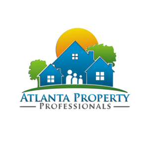 Team Page: Atlanta Property Professionals Team at Keller Williams Realty Consultants